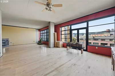 420 NW 11th Ave #712, Portland, OR 97209 - Photo 7