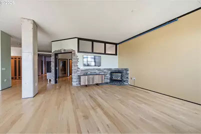 420 NW 11th Ave #712, Portland, OR 97209 - Photo 21