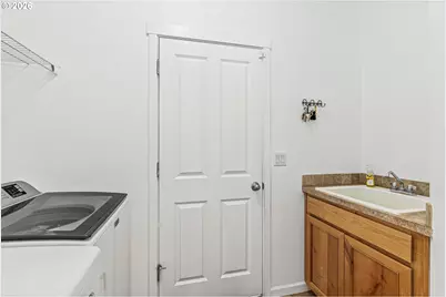 202 Rocky Meadow Dr, Kalama, WA 98625 - Photo 17