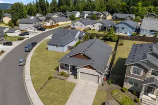 202 Rocky Meadow Dr, Kalama, WA 98625 - Photo 3
