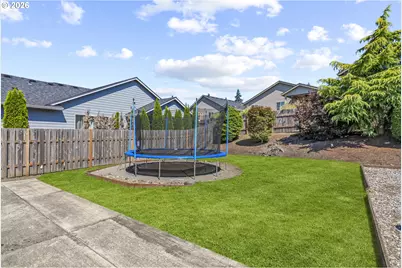 202 Rocky Meadow Dr, Kalama, WA 98625 - Photo 27