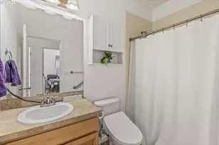 202 Rocky Meadow Dr, Kalama, WA 98625 - Photo 19