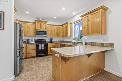 202 Rocky Meadow Dr, Kalama, WA 98625 - Photo 9