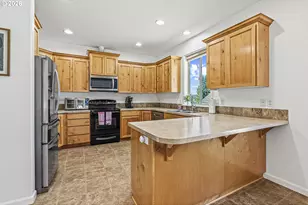 202 Rocky Meadow Dr, Kalama, WA 98625 - Photo 9