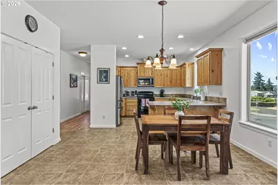 202 Rocky Meadow Dr, Kalama, WA 98625 - Photo 13
