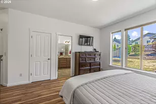 202 Rocky Meadow Dr, Kalama, WA 98625 - Photo 23