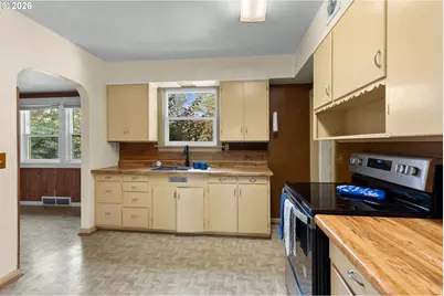 344 S 3rd St, Athena, OR 97813 - Photo 13