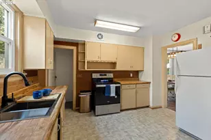 344 S 3rd St, Athena, OR 97813 - Photo 15