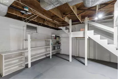 344 S 3rd St, Athena, OR 97813 - Photo 35