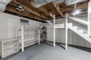 344 S 3rd St, Athena, OR 97813 - Photo 35