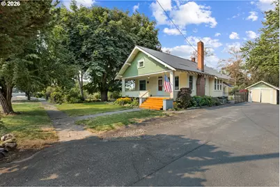 344 S 3rd St, Athena, OR 97813 - Photo 43