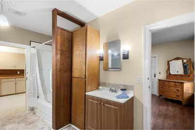 344 S 3rd St, Athena, OR 97813 - Photo 25