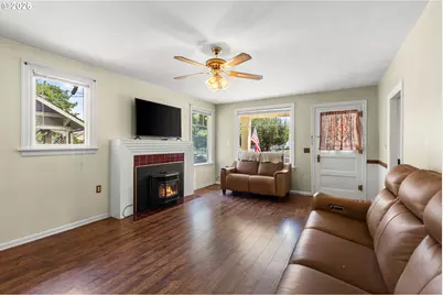 344 S 3rd St, Athena, OR 97813 - Photo 7