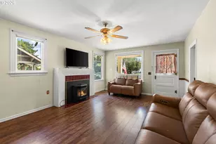 344 S 3rd St, Athena, OR 97813 - Photo 7