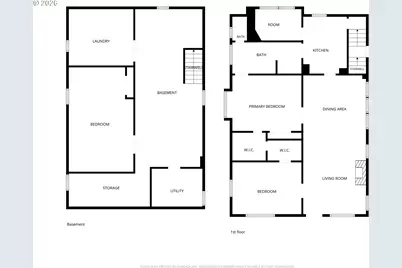 344 S 3rd St, Athena, OR 97813 - Photo 45