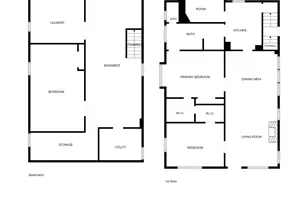 344 S 3rd St, Athena, OR 97813 - Photo 45
