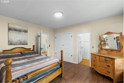 344 S 3rd St, Athena, OR 97813 - Photo 19