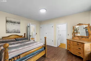 344 S 3rd St, Athena, OR 97813 - Photo 19