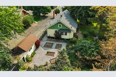 344 S 3rd St, Athena, OR 97813 - Photo 37