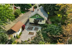 344 S 3rd St, Athena, OR 97813 - Photo 37