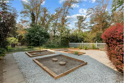 344 S 3rd St, Athena, OR 97813 - Photo 39