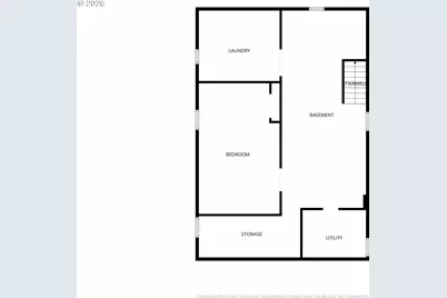 344 S 3rd St, Athena, OR 97813 - Photo 47