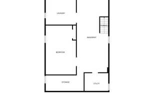 344 S 3rd St, Athena, OR 97813 - Photo 47