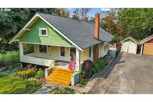 344 S 3rd St, Athena, OR 97813 - Photo 1