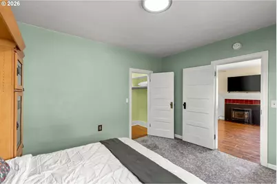 344 S 3rd St, Athena, OR 97813 - Photo 23