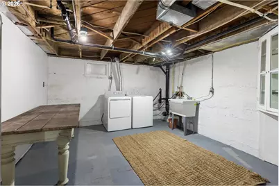 344 S 3rd St, Athena, OR 97813 - Photo 33