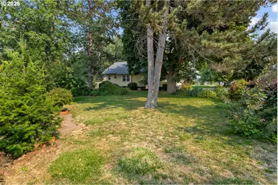 344 S 3rd St, Athena, OR 97813 - Photo 41