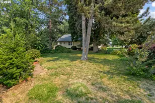 344 S 3rd St, Athena, OR 97813 - Photo 41
