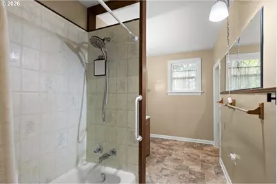 344 S 3rd St, Athena, OR 97813 - Photo 27