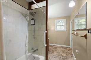 344 S 3rd St, Athena, OR 97813 - Photo 27