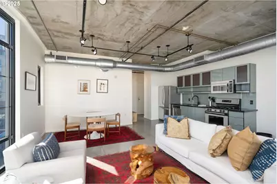 1030 NW 12th Ave #534, Portland, OR 97209 - Photo 13