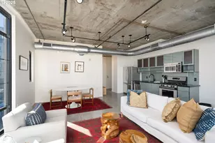 1030 NW 12th Ave, Portland, OR 97209 - Photo 13