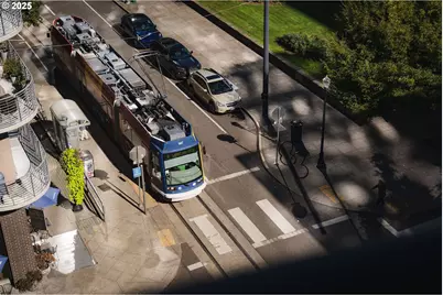 1030 NW 12th Ave #534, Portland, OR 97209 - Photo 9