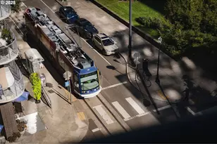 1030 NW 12th Ave, Portland, OR 97209 - Photo 9