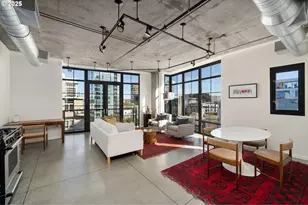 1030 NW 12th Ave, Portland, OR 97209 - Photo 5