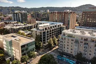 1030 NW 12th Ave, Portland, OR 97209 - Photo 27