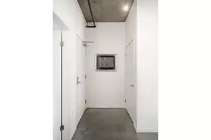 1030 NW 12th Ave, Portland, OR 97209 - Photo 19