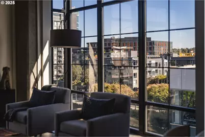 1030 NW 12th Ave #534, Portland, OR 97209 - Photo 11