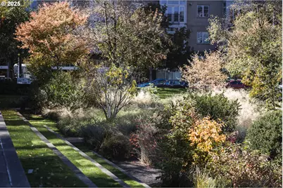 1030 NW 12th Ave #534, Portland, OR 97209 - Photo 33