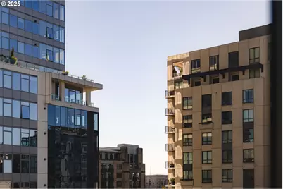 1030 NW 12th Ave #534, Portland, OR 97209 - Photo 21