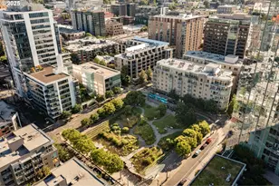 1030 NW 12th Ave, Portland, OR 97209 - Photo 3