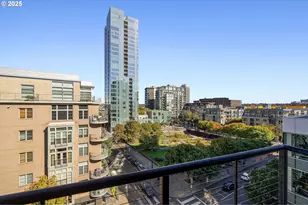 1030 NW 12th Ave, Portland, OR 97209 - Photo 7