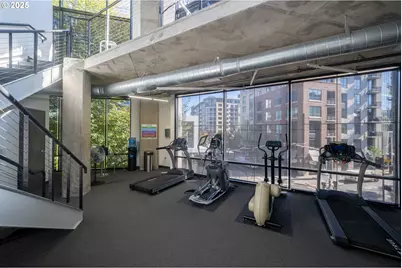 1030 NW 12th Ave #534, Portland, OR 97209 - Photo 29