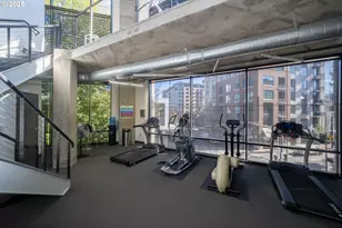 1030 NW 12th Ave, Portland, OR 97209 - Photo 29