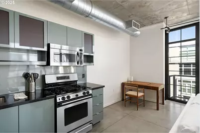 1030 NW 12th Ave #534, Portland, OR 97209 - Photo 15