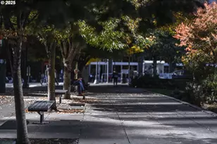 1030 NW 12th Ave, Portland, OR 97209 - Photo 35